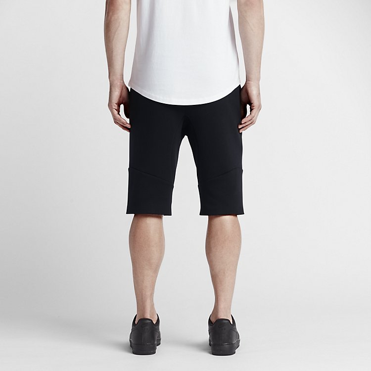 Nike Non mens 727357-010