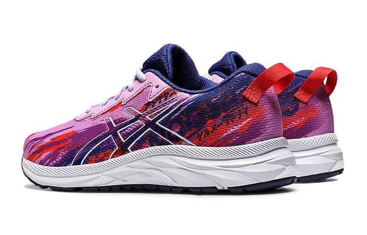 (GS) ASICS Gel-Noosa Tri 13 'Lavender Glow Soft Sky' 1014A209-704