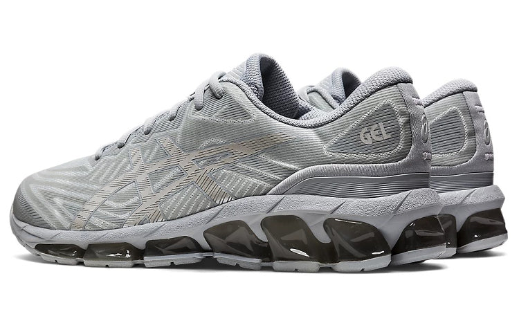 ASICS Gel Quantum 360 7 'Glacier Grey' 1201A481-020