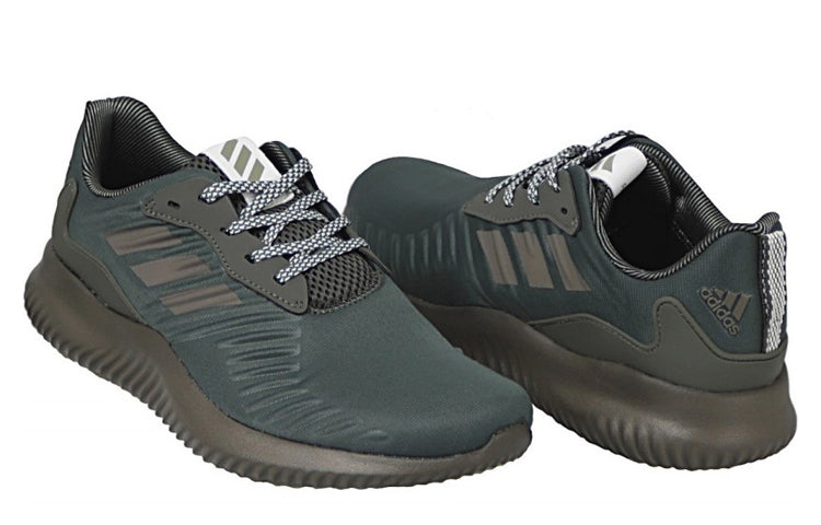 adidas Alphabounce RC M 'Utility Ivy Trace Cargo Grey' B42651