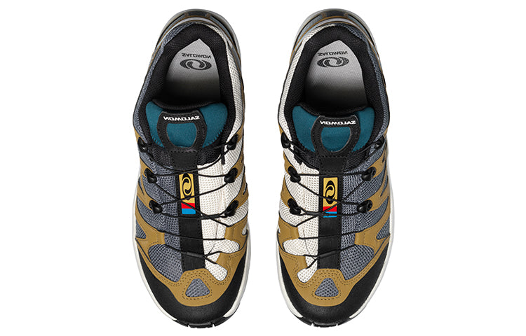 Salomon XA Pro 1 Trail 414673