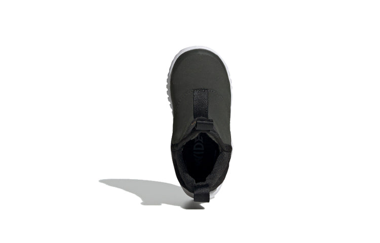 (TD) adidas Rapidazen I Black EE8117