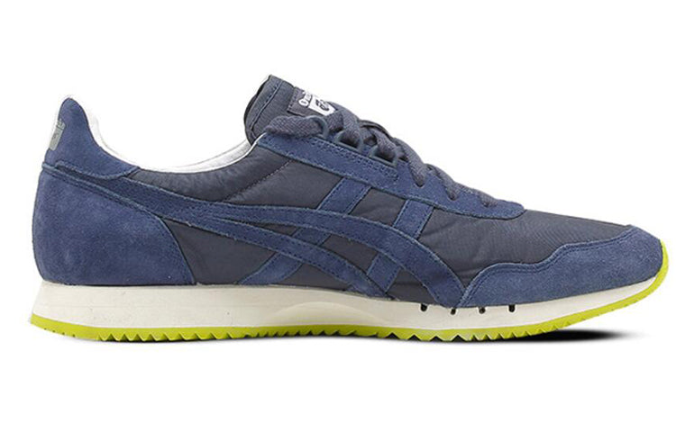 Onitsuka Tiger Dualio 'Blue' D600N-5050