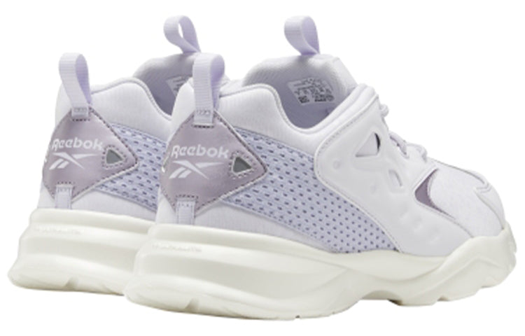 (WMNS) Reebok Royal Blaze 2.0 EH0225