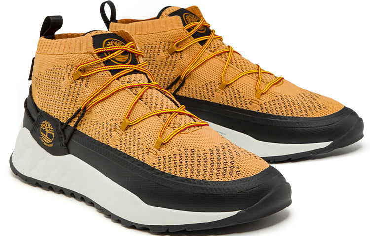 Timberland stride Solar Wave 'Wheat Black' A2E4XW