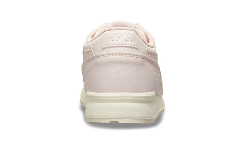 (PS) ASICS Gel-Lyte 'Pink' 1194A039-700
