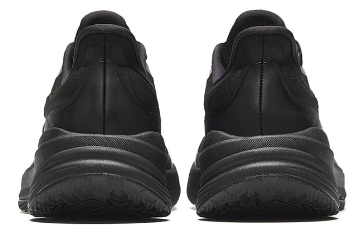 ANTA Chuang 'Black' 912345581-1