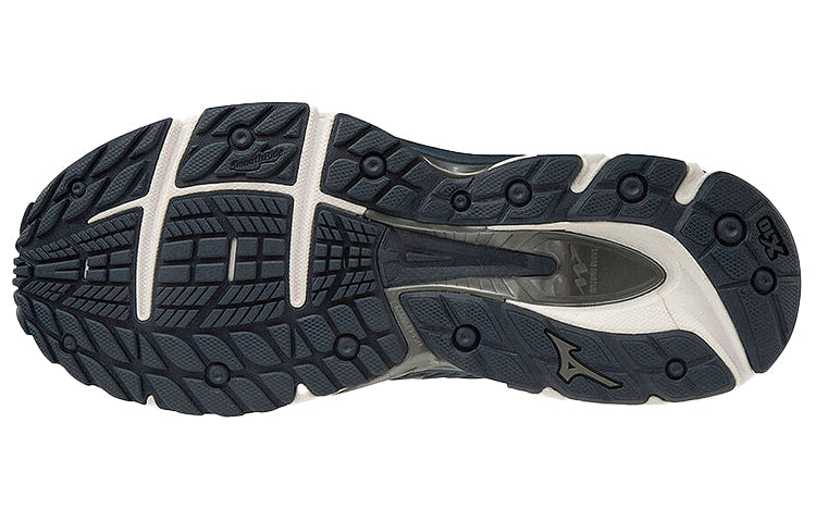 Mizuno Wave Paradox 5 'Grey White Blue' J1GC184058