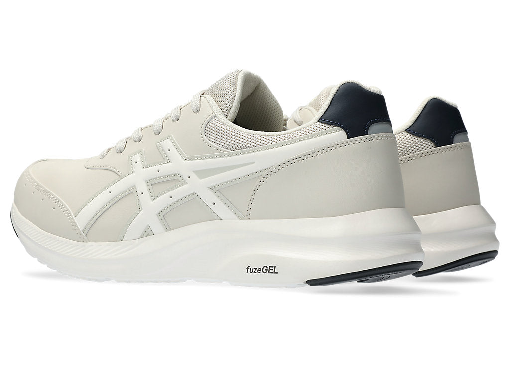 ASICS Gel-Fun Walker M041 'Beige' 1291A041-250