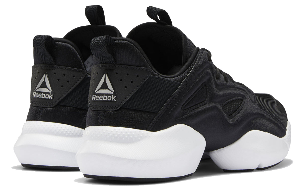 Reebok Sole Fury Adapt 'Black' DV8925