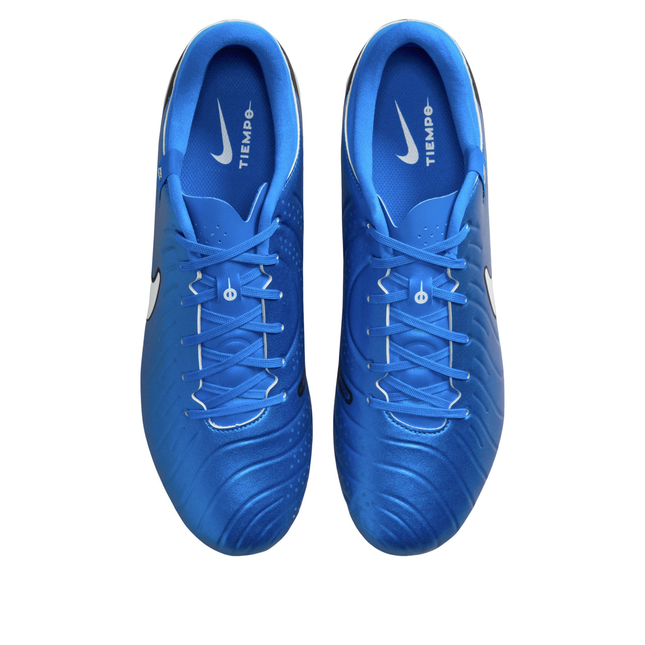 Nike Tiempo Legend 10 Academy 'Soar White' DV4339-400