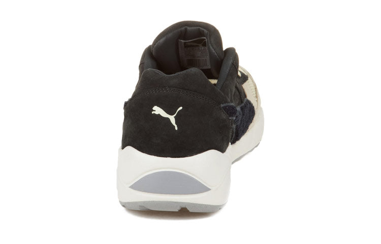 PUMA X Bwgh XS-698 357033-01