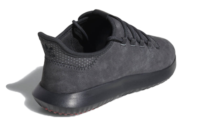 (WMNS) adidas Tubular Shadow 'Black' B37760