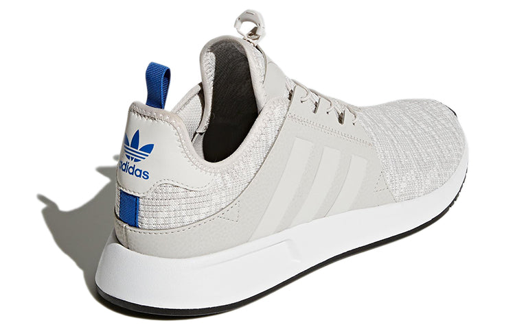 adidas originals X_Plr 'Grey' BY9258