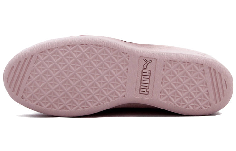 (WMNS) PUMA Vikky Ribbon Satin 366416-03