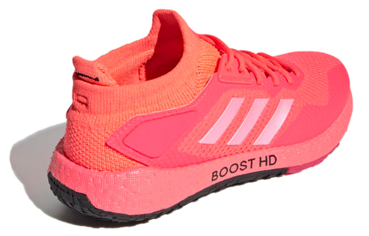 (WMNS) adidas Pulseboost Hd 'Hot Pink' EG5039