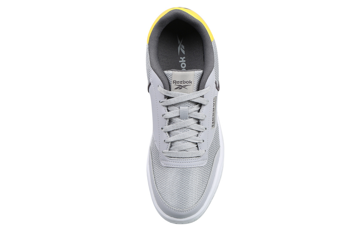 Reebok Classics Clubonic EX4388