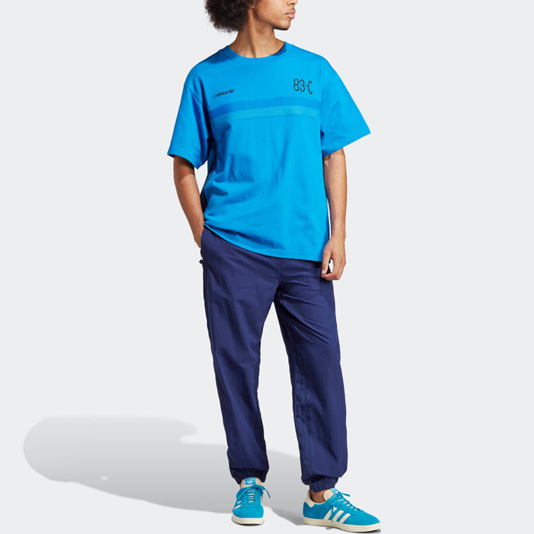 adidas Originals 83-C Tee IA2486