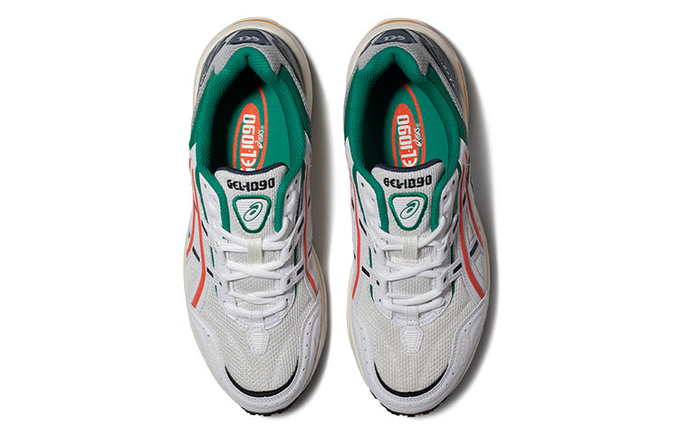 ASICS Gel-1090 'White Grey' 1203A243-020