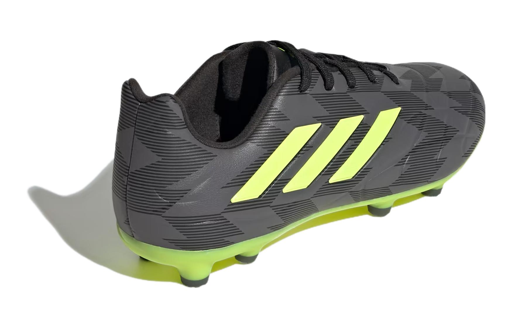 (GS) adidas Copa Pure Injection.3 FG 'Crazycharged Pack' IG0775
