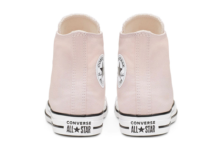 Converse Seasonal Colour Chuck Taylor All Star 'Pink Blue' 166263C