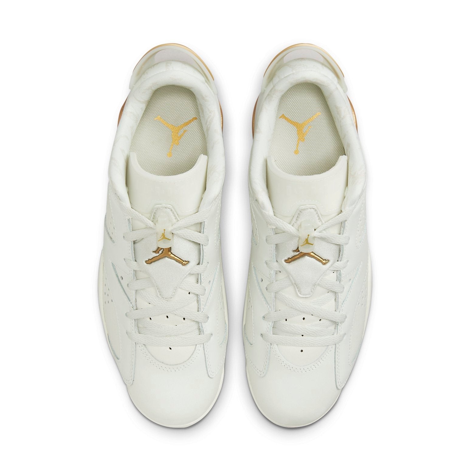 Air Jordan 6 Low 'Lunar New Year' DH6928-073