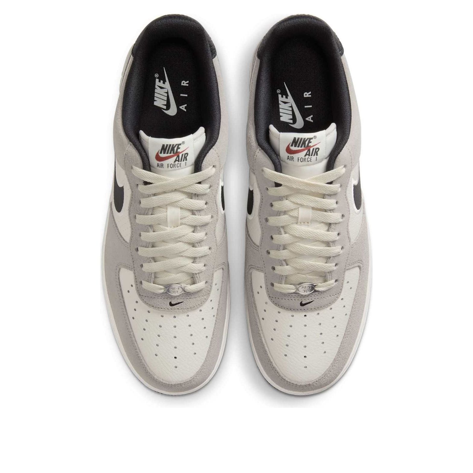 Nike Air Force 1 Low 'Phantom' IO2077-030