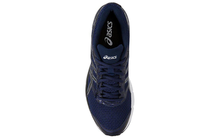 ASICS Gel-Excite 4 'Navy' T6E3N-4990