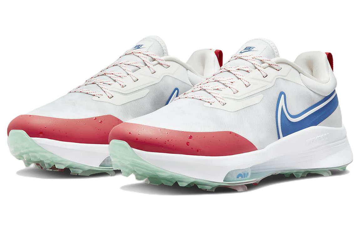Nike Air Zoom Infinity Tour NEXT% NRG 'U.S. Open - Brookline' DM9024-146