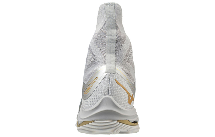 Mizuno Wave Lightning Neo V1GA200203