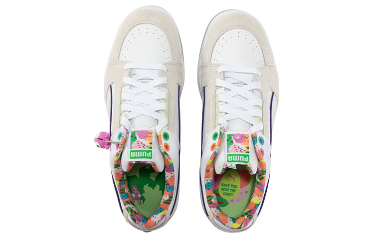 PUMA Slipstream Low 'Mad Bunny' 383344-01