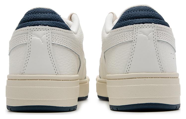 PUMA Ca Pro Sport 'Warm White' 393282-01