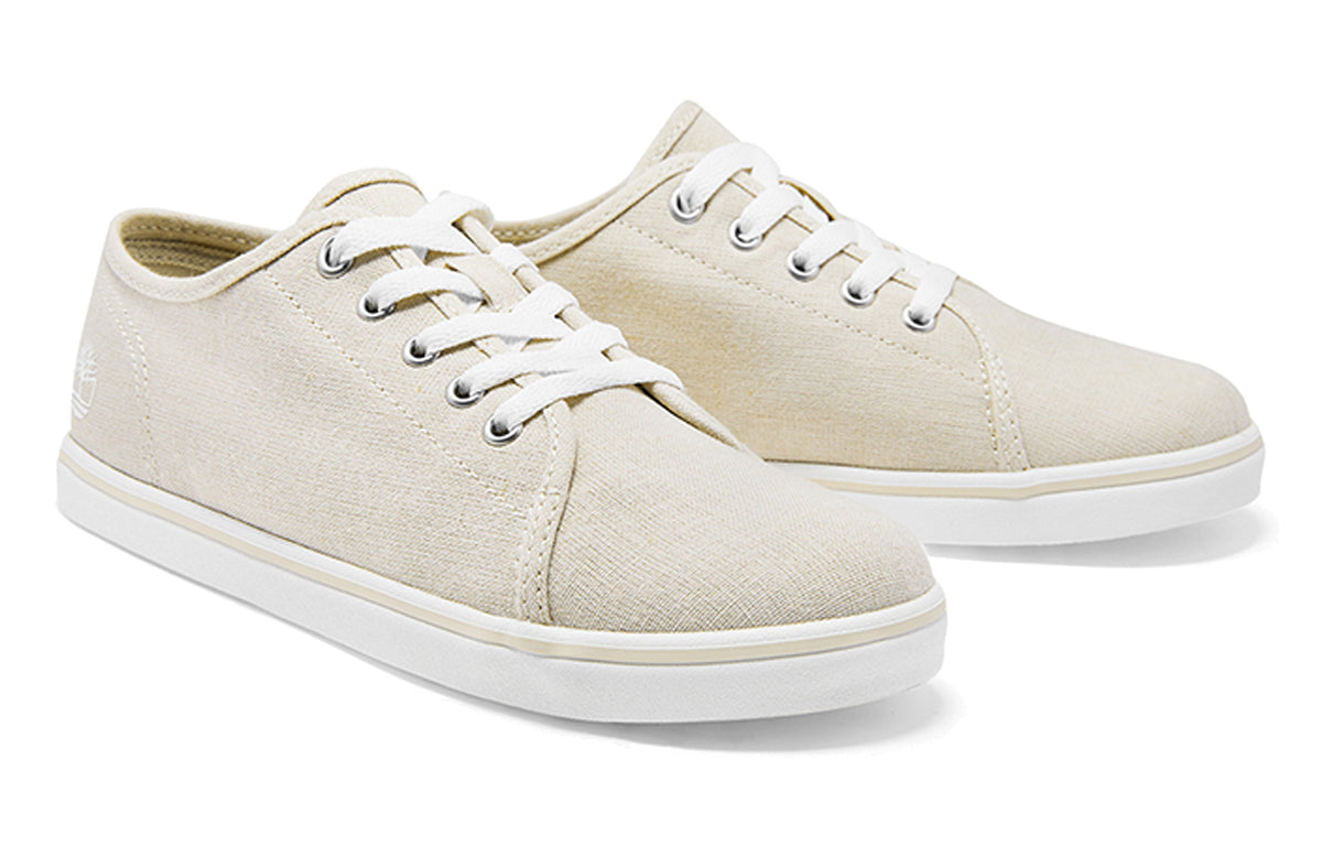 (WMNS) Timberland Urban Exit Knit Oxford 'Cream' A25PM