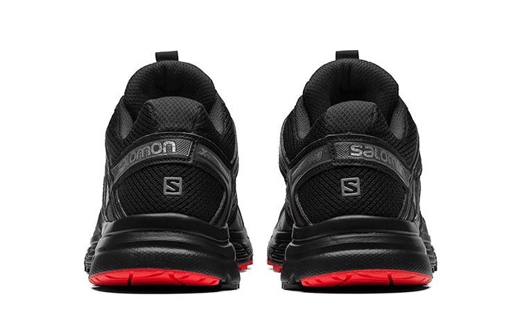 Salomon X-Mission 3 Trail Professional 414159