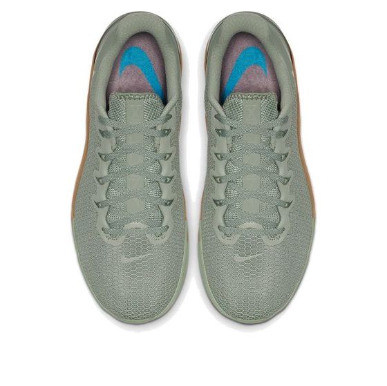 Nike Metcon 5 'Jade Horizon' AQ1189-344