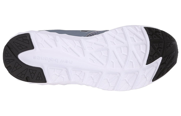 New Balance 490 v3 Low-Top Grey M490CG3