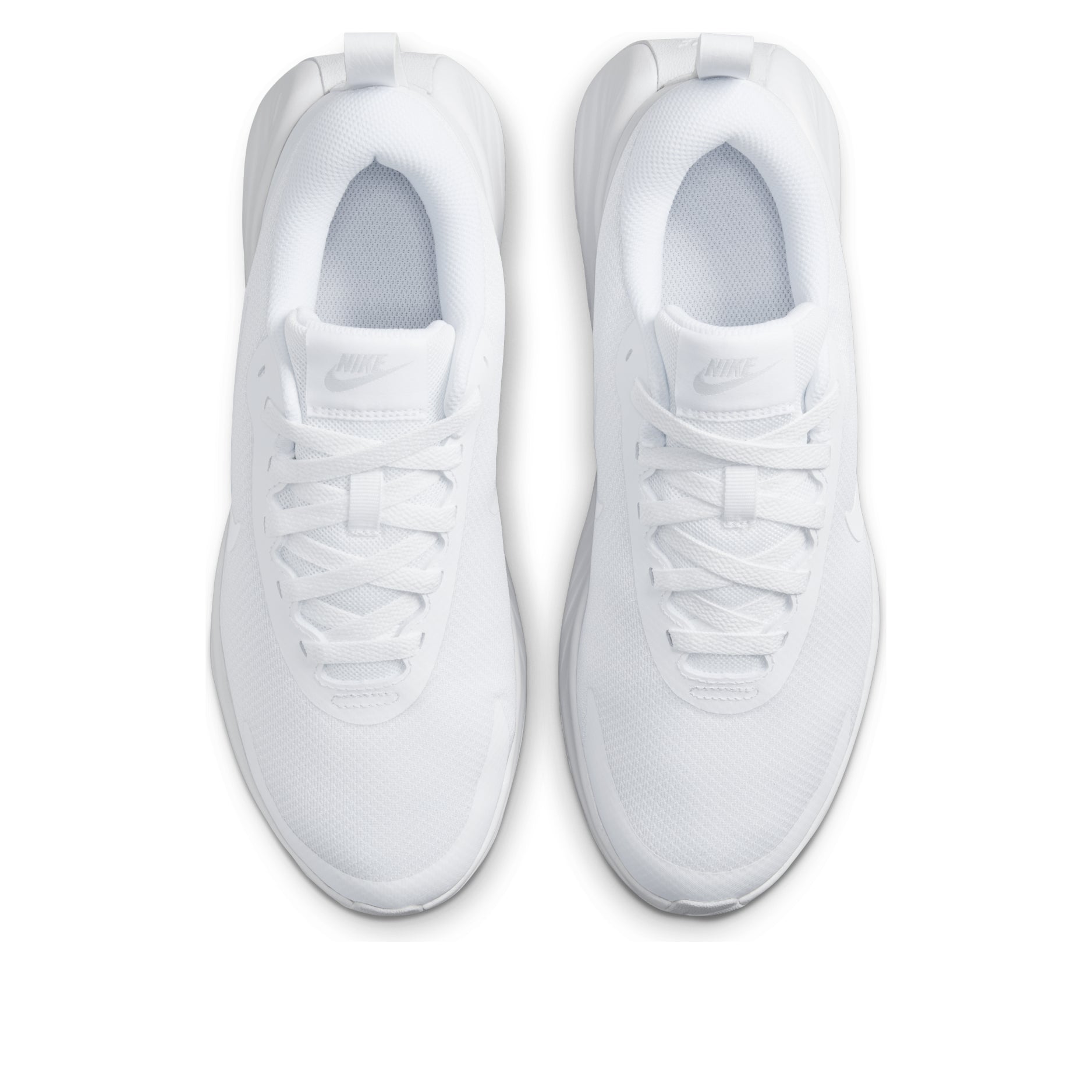 (WMNS) Nike Promina 'White' FV6343-100