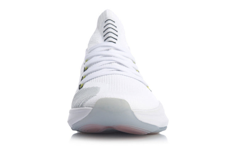Li-Ning No Boundry 2 AFPQ019-1