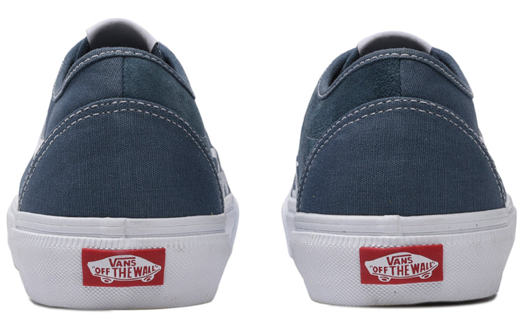 Vans Check Bess Ni Black Unisex VN0A4BTHWOV