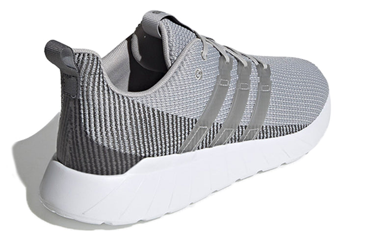 adidas Questar Flow 'Grey' FW5110