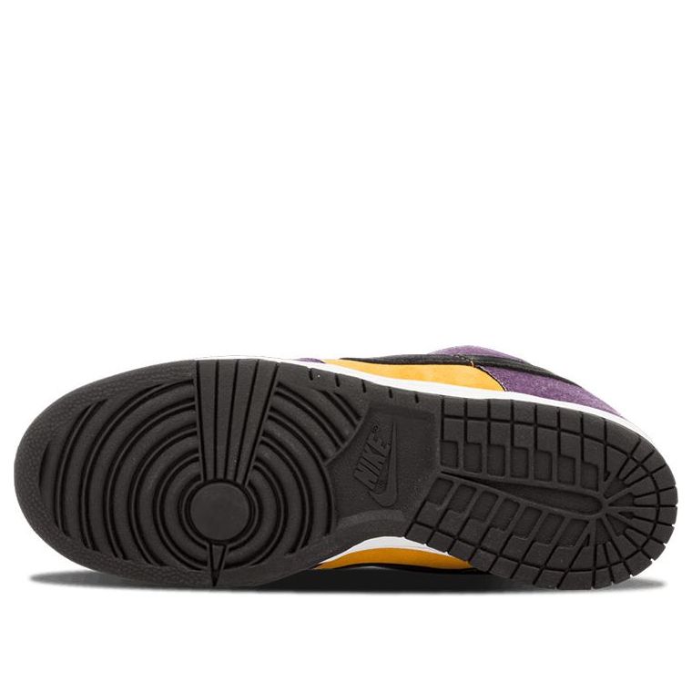 Nike SB Dunk Low Pro 'Goofy Boy' 304292-751