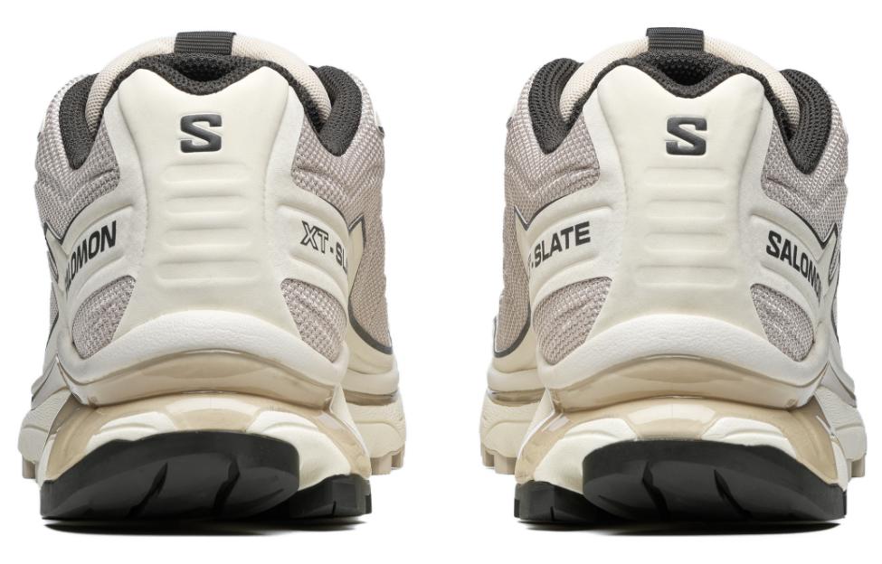 Salomon XT-SLATE Advanced 'Vanilla White' 470502