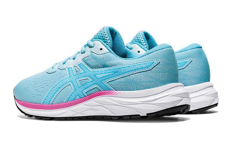(GS) ASICS Gel-Excite 7 'Ocean Decay' 1014A084-404