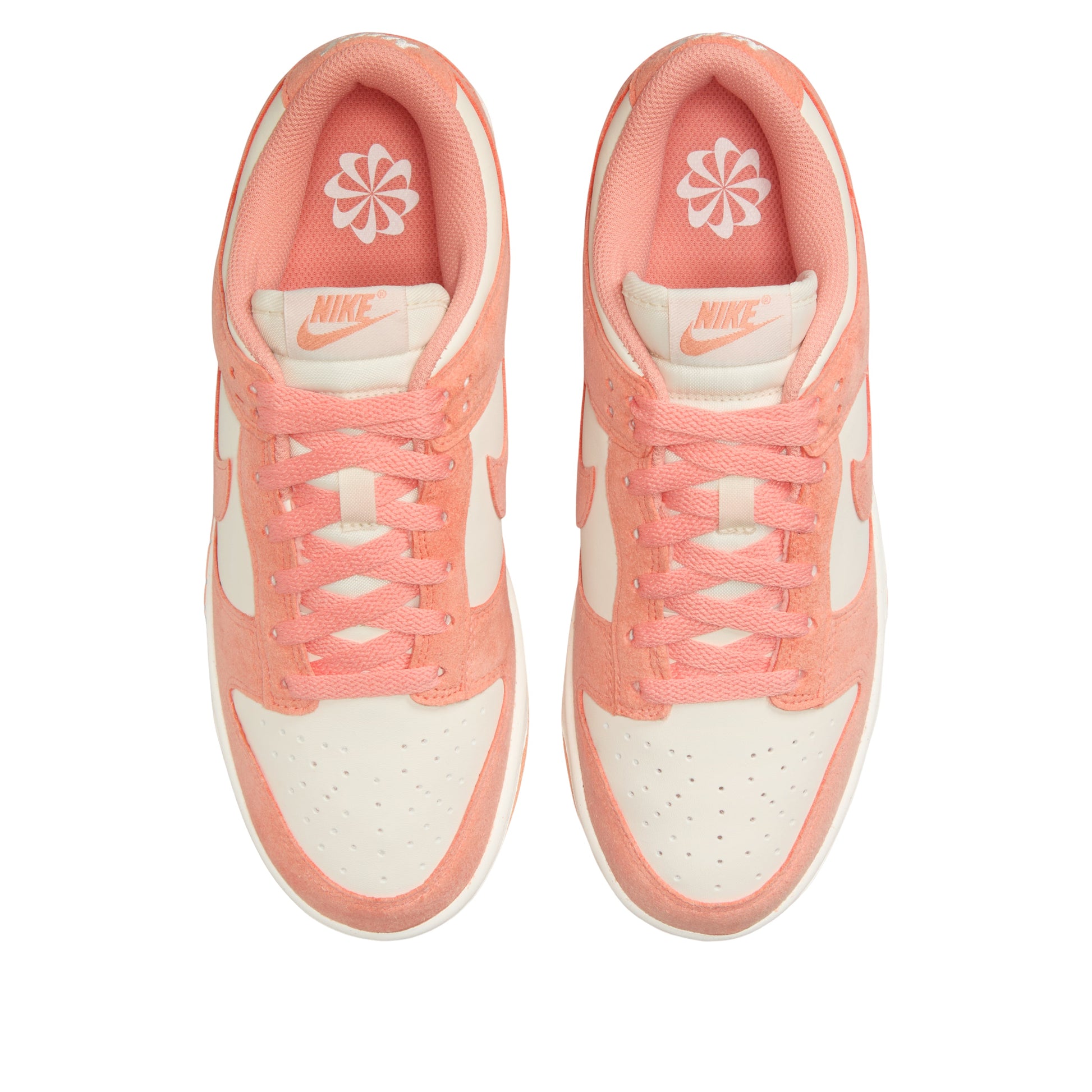 (WMNS) Nike Dunk Low Next Nature 'Apricot Agate' HJ7673-003