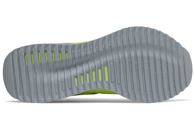 (WMNS) New Balance FuelCell Echo Fluorescence WFCECCL
