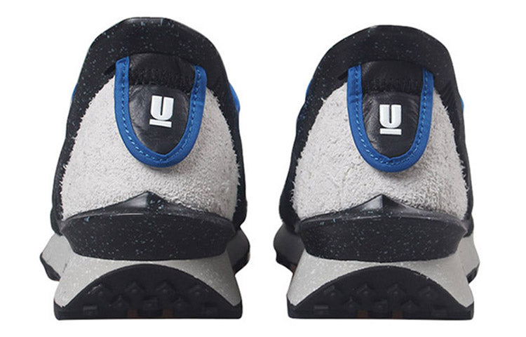 Nike Undercover x Daybreak 'Blue Jay' BV4594-400