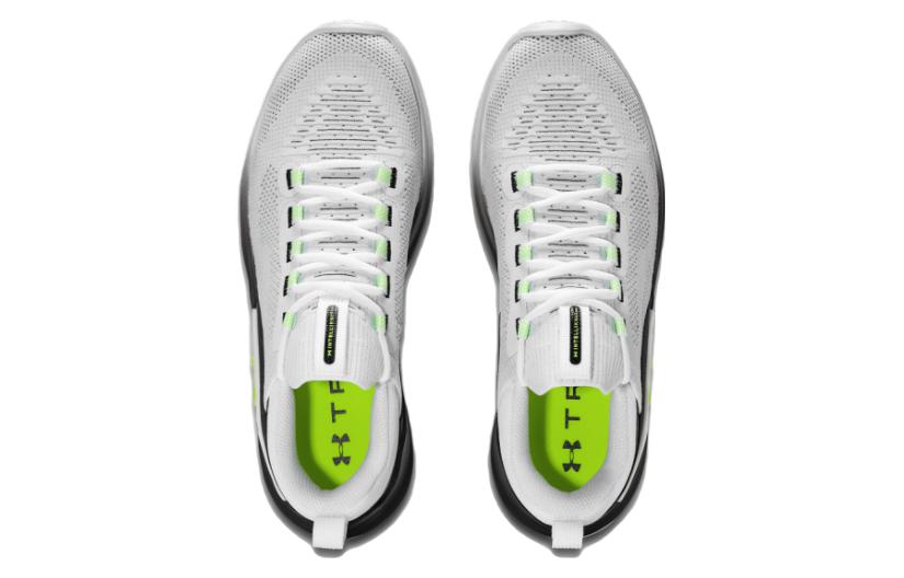 Under Armour Flow Dynamic 3026106-100