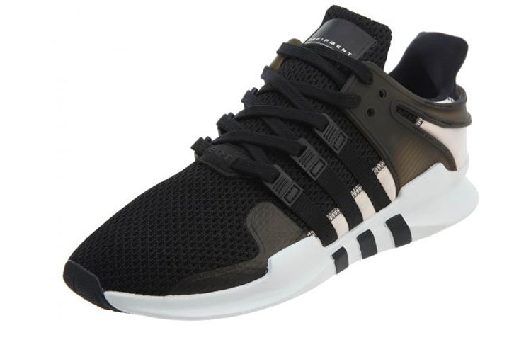 (WMNS) adidas EQT Support ADV BY9112