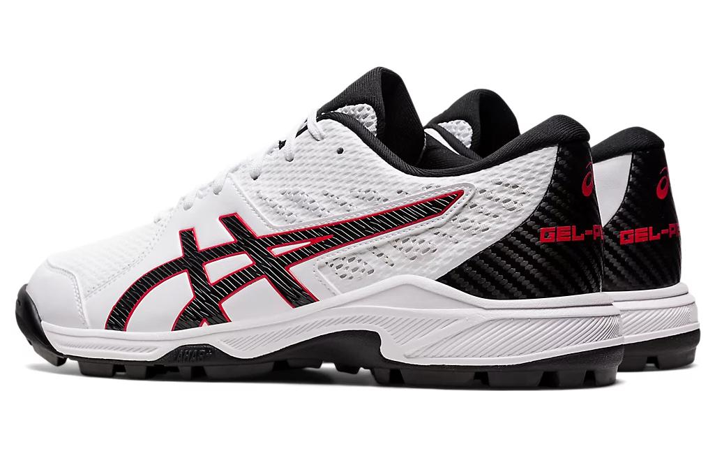 ASICS Gel-Peake 2 'White Black' 1113A036-101