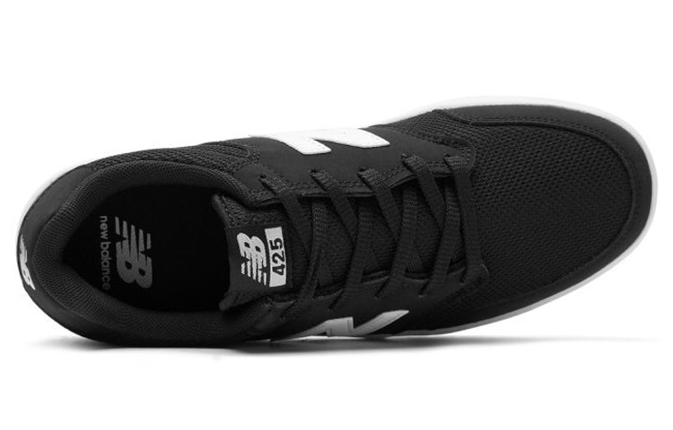 New Balance All Coasts Black AM425BLK